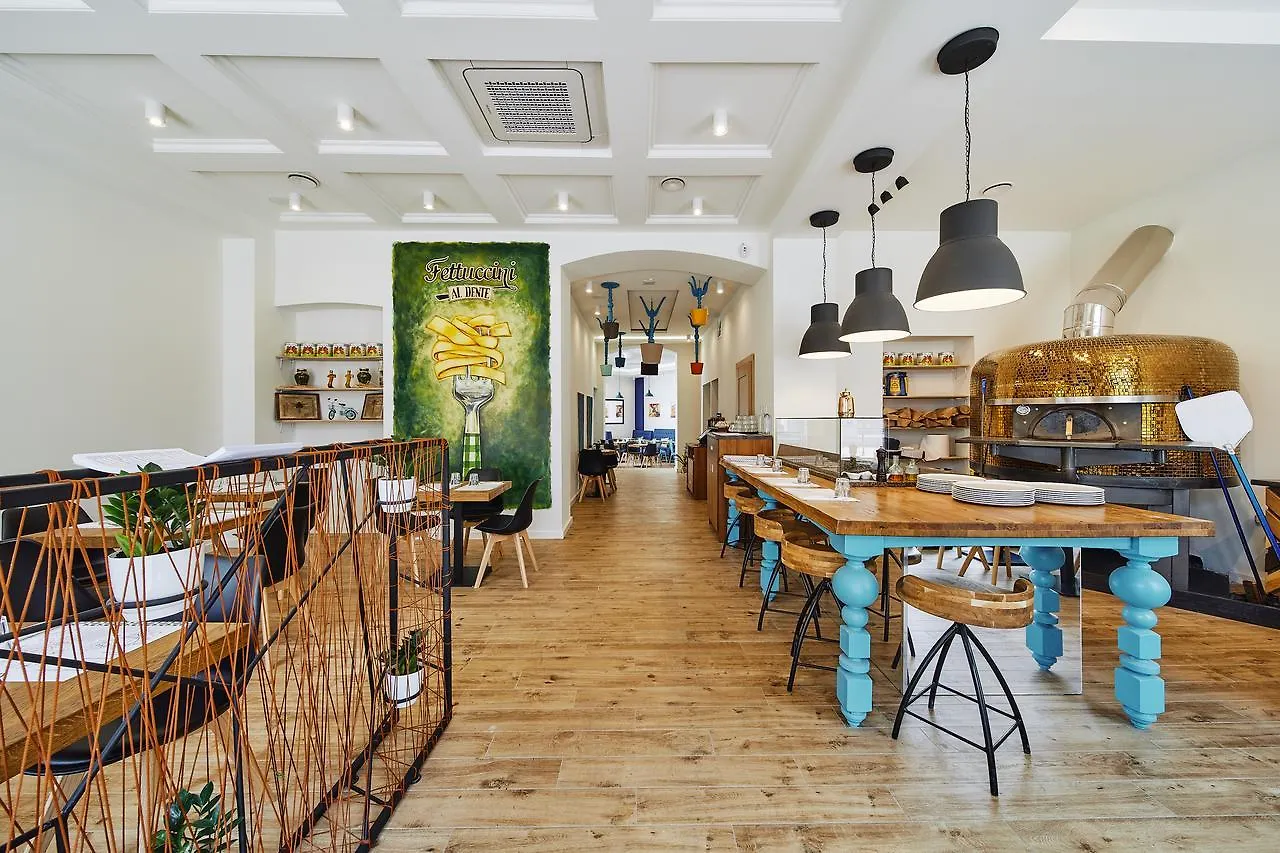 Vikamo Luxury Apartments By Wawel Castle Krakau